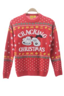 Pullover S Pull & Bear