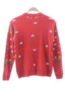 Pullover S Pull & Bear