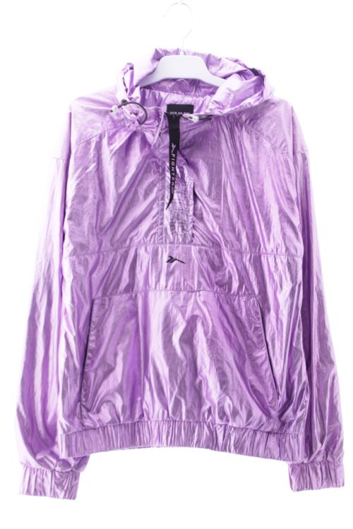Blouson