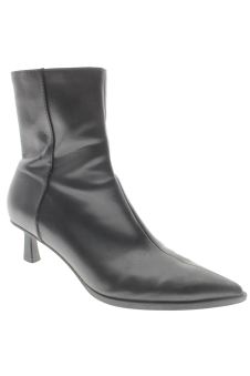 Bottines 37 Zara