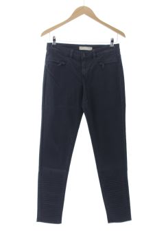 Jeans 38 Zara, photo 1 sur 2