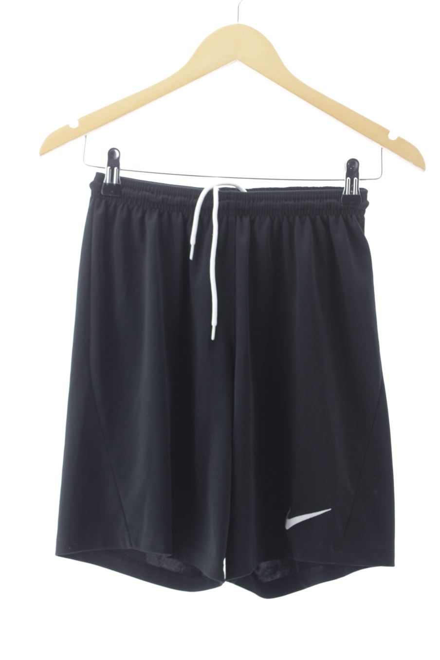 Pantalon de deporte de Nike de la talla S