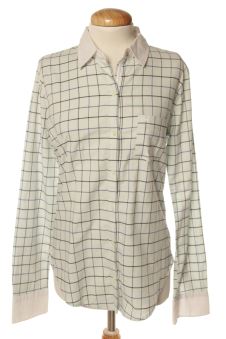 Hemd S Abercrombie & Fitch