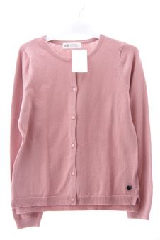 Gilet manches longues 9 ans H&M