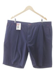 Shorts 54 Zalo