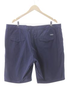 Shorts 54 Zalo