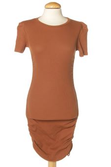 Robe casual S Zara, photo 1 sur 2