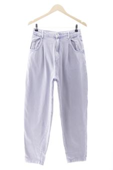 Jeans 36 Pull & Bear, foto 1 di 2