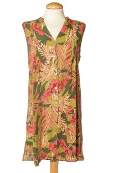 Robe casual S Women'secret