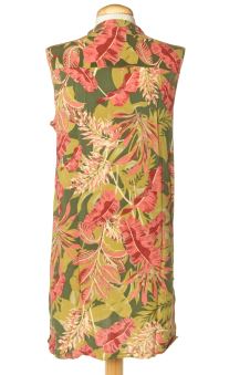 Robe casual S Women'secret