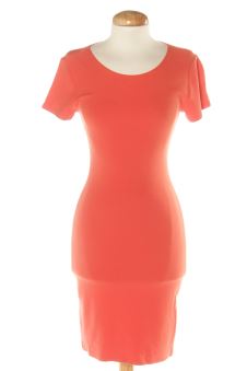 Robe casual M Forever 21, photo 1 sur 2