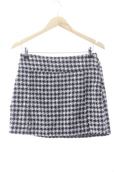 Gonne M Pull & Bear, foto 1 di 2