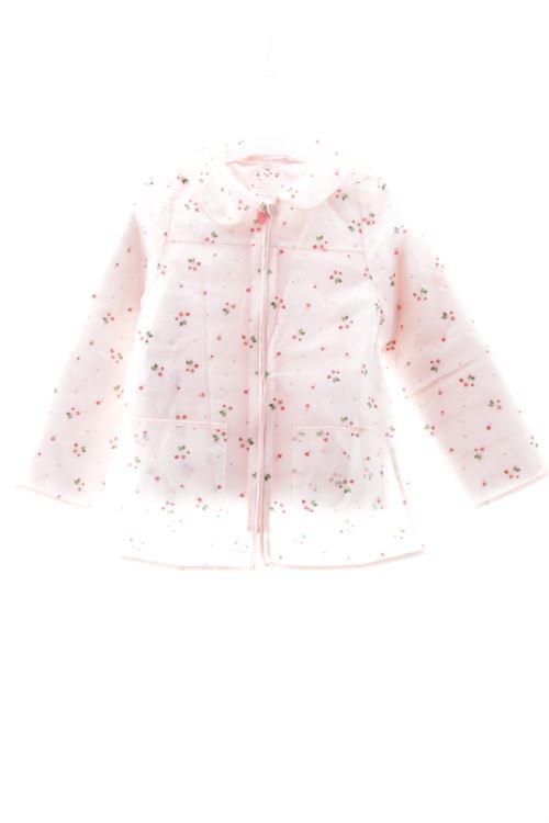 Manteau