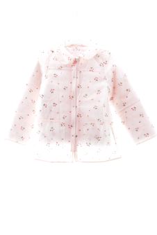 Manteau 9 ans Sergent Major