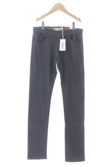 Hose 152 Catimini