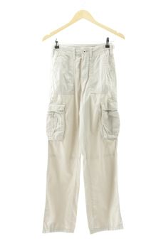 Pantaloni 32 Bershka, foto 1 di 2