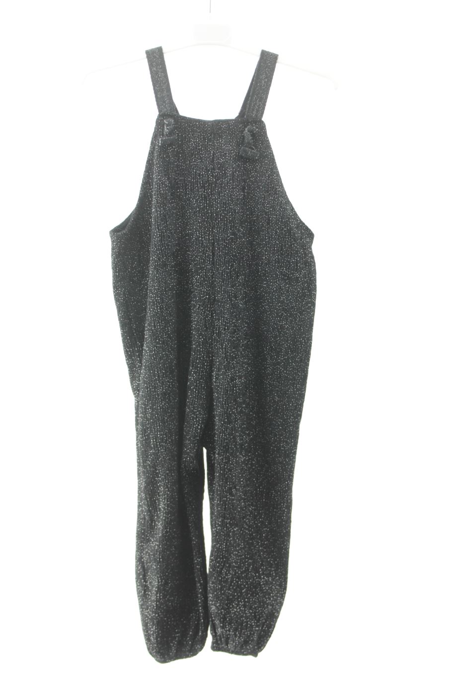 Combi Zara de la taille 3 ans de seconde main