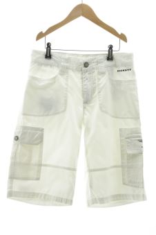 Kurze Hose 146 Hackett