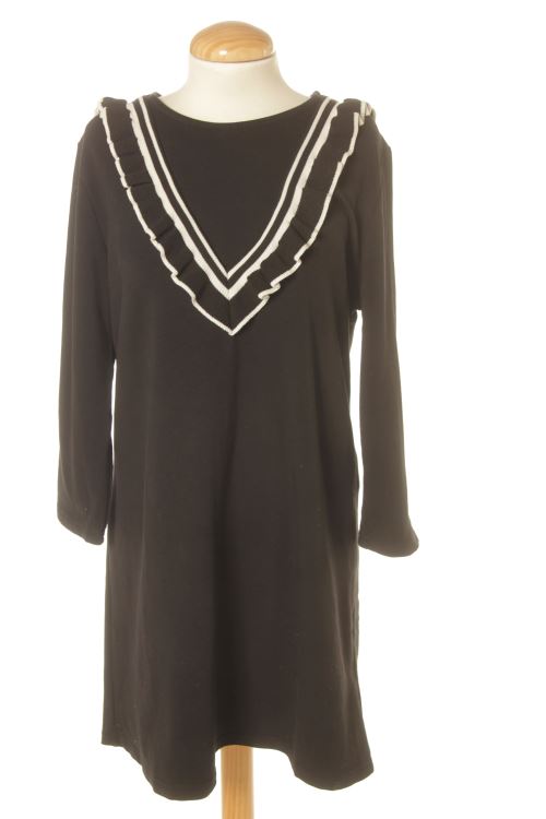 Robe casual