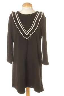 Robe casual S Jessy line, photo 1 sur 2