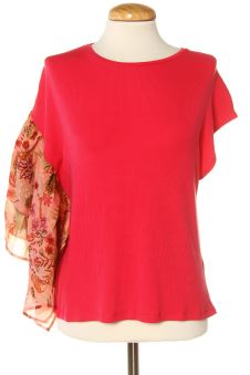 Desigual