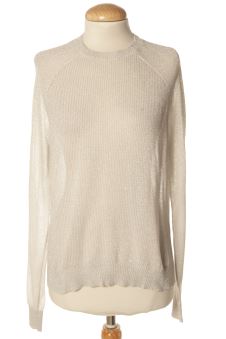 Maglione M Mango, foto 1 di 2