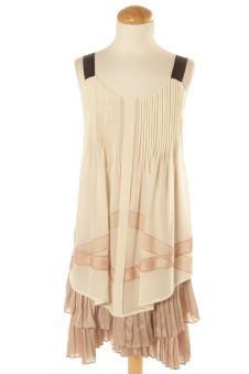 Vestito 34 Pinko
