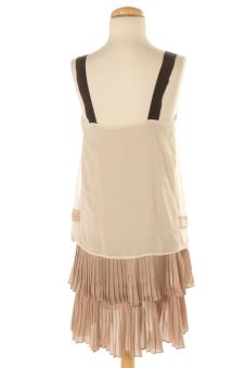 Vestito 34 Pinko