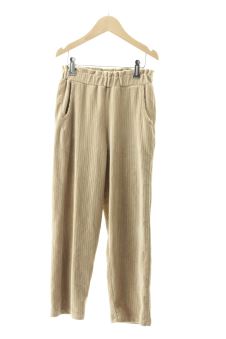 Pantalón 8 años Zara