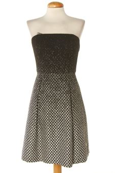 Robe S TRINA TURK