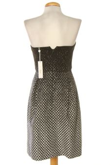 Robe S TRINA TURK