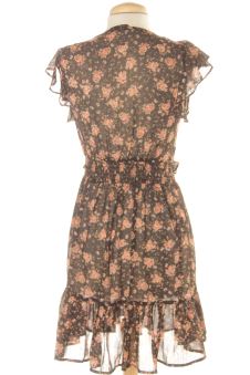 Robe casual M Stradivarius