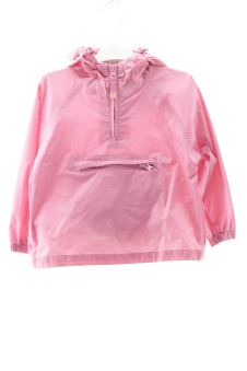 Regenjacke 104 PERCENTIL