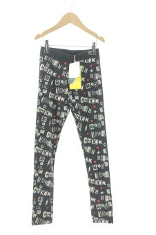 Legging 128 Boboli