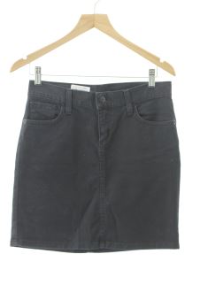 Jupe 36 Ralph Lauren