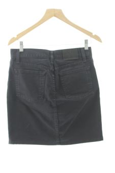 Jupe 36 Ralph Lauren