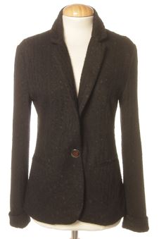 Blazer 38 Desigual