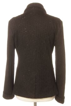 Blazer 38 Desigual