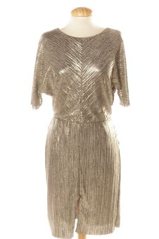 Robe S Mango