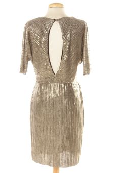 Robe S Mango