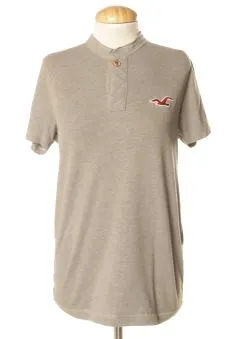 T-Shirt S Hollister, Foto 1 von 2