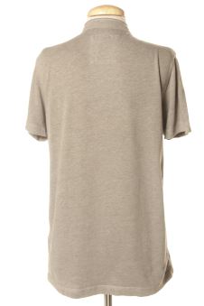 Camiseta S Hollister