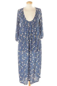 Robe casual S Pull & Bear