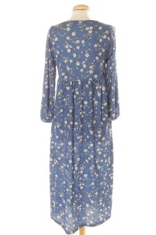 Robe casual S Pull & Bear