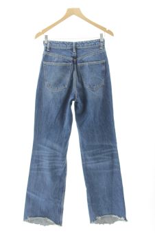 Vaquero 36 Zara