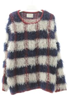 Pullover 164 Zara