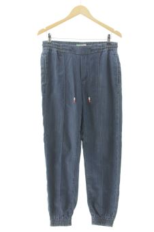 Jeans S Benetton