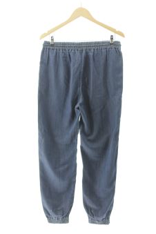 Jeans S Benetton