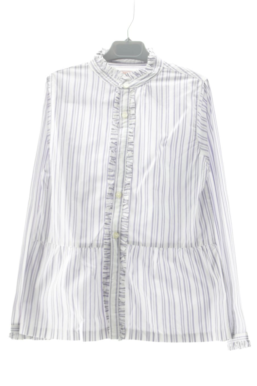 Chemise manches longues Gocco de la taille 9 ans de seconde main