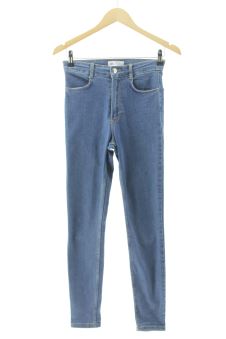 Jeans 36 Zara